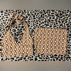 💕TRESSER Outfit💕